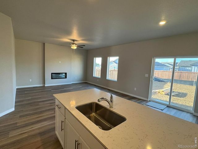 261 Equine Road, Berthoud, CO 80513