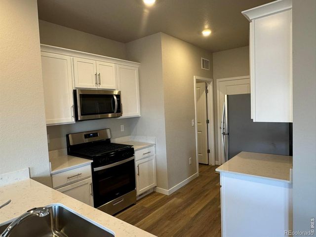 261 Equine Road, Berthoud, CO 80513