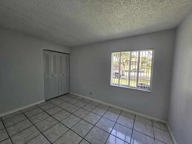 2221 NW 59th Way 67-C, Fort Lauderdale, FL 33313