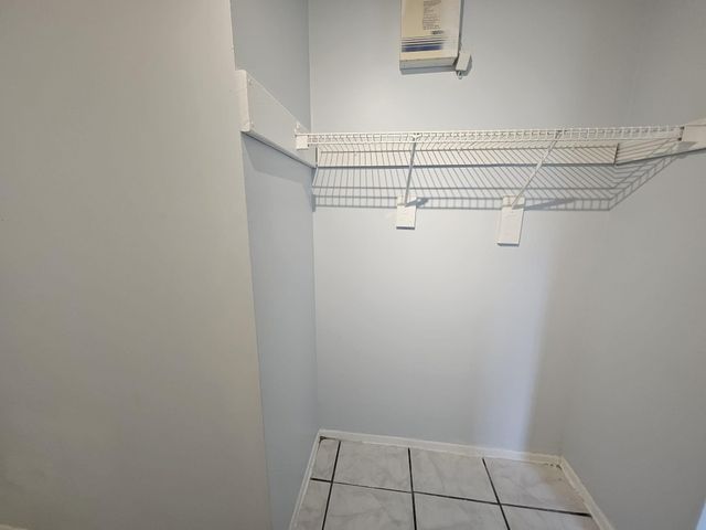 2221 NW 59th Way 67-C, Fort Lauderdale, FL 33313