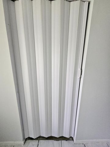 2221 NW 59th Way 67-C, Fort Lauderdale, FL 33313