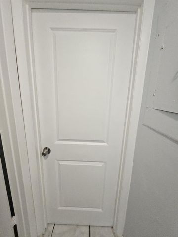 2221 NW 59th Way 67-C, Fort Lauderdale, FL 33313