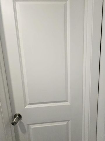 2221 NW 59th Way 67-C, Fort Lauderdale, FL 33313