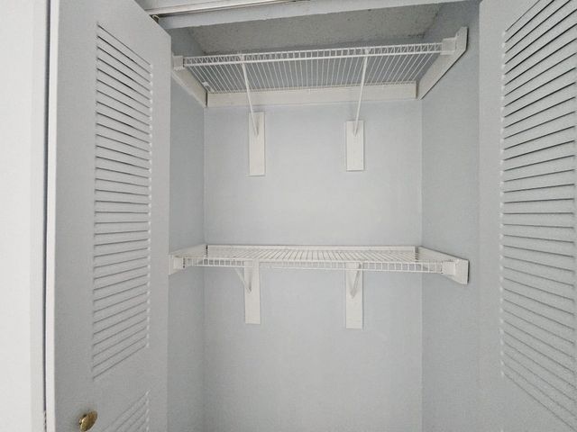 2221 NW 59th Way 67-C, Fort Lauderdale, FL 33313