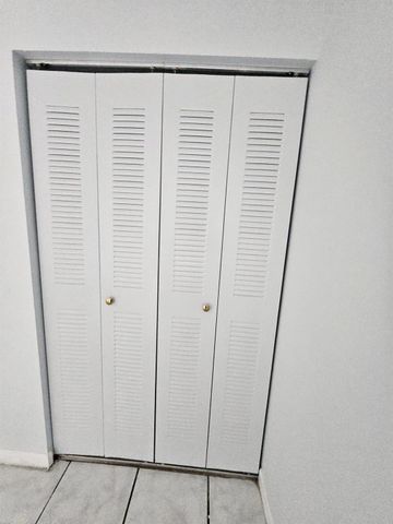 2221 NW 59th Way 67-C, Fort Lauderdale, FL 33313