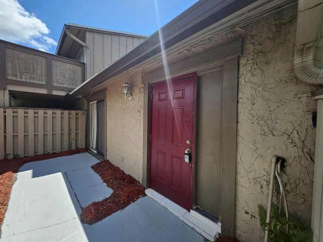 2221 NW 59th Way 67-C, Fort Lauderdale, FL 33313