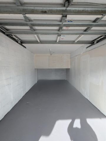 2221 NW 59th Way 67-C, Fort Lauderdale, FL 33313