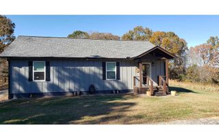451 Cobb Mountain Drive, Blairsville, GA 30512