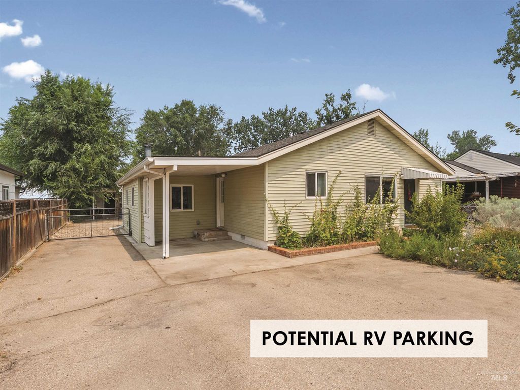 6308 W Butte Street, Boise, ID 83704 photo 4