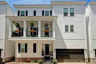 1206 W 17th Street, Houston, TX 77008