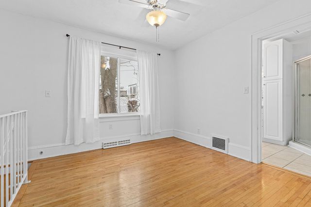 1068 Cherokee Avenue, West Saint Paul, MN 55118