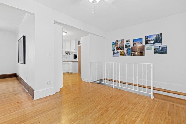 1068 Cherokee Avenue, West Saint Paul, MN 55118