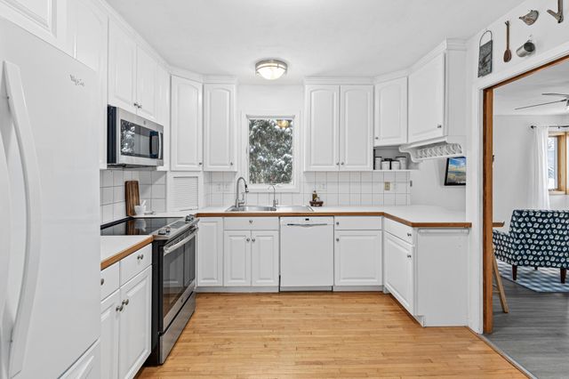 1068 Cherokee Avenue, West Saint Paul, MN 55118