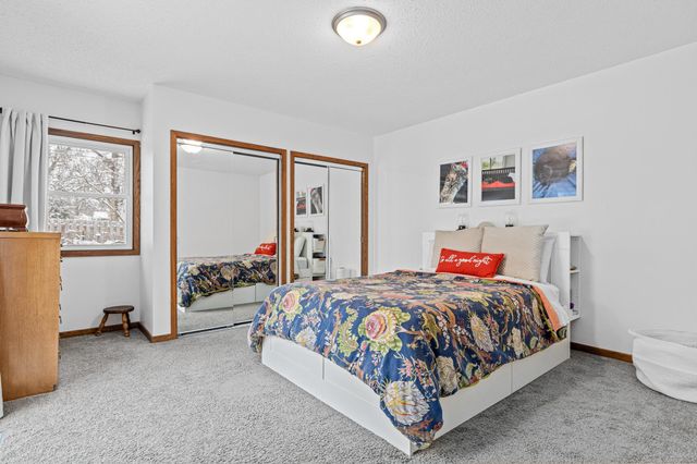 1068 Cherokee Avenue, West Saint Paul, MN 55118