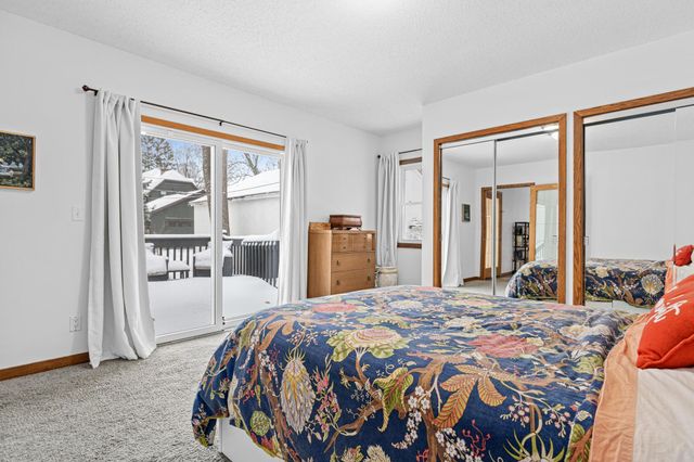 1068 Cherokee Avenue, West Saint Paul, MN 55118