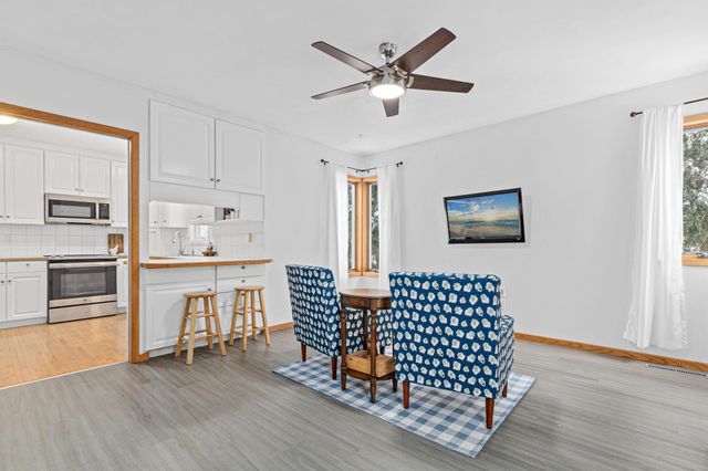 1068 Cherokee Avenue, West Saint Paul, MN 55118