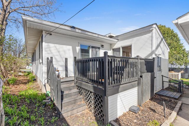 1068 Cherokee Avenue, West Saint Paul, MN 55118