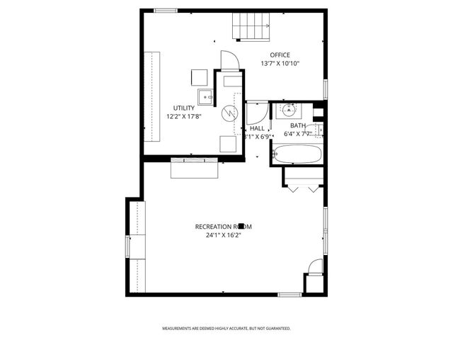 1068 Cherokee Avenue, West Saint Paul, MN 55118