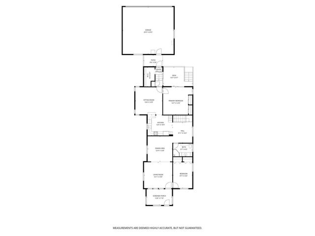 1068 Cherokee Avenue, West Saint Paul, MN 55118