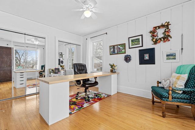 1068 Cherokee Avenue, West Saint Paul, MN 55118