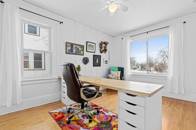 1068 Cherokee Avenue, West Saint Paul, MN 55118