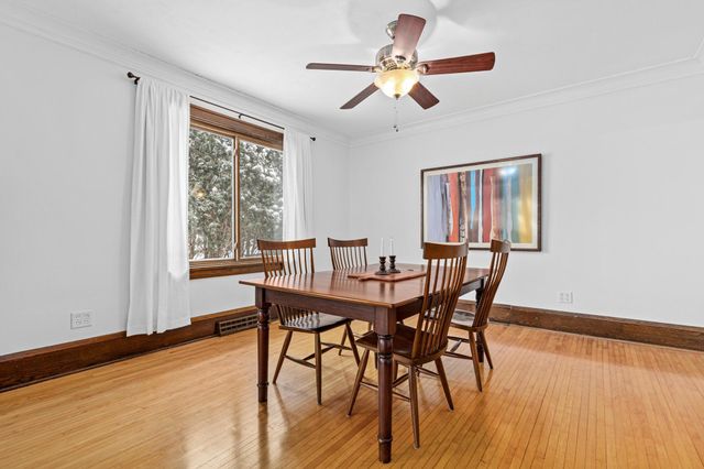 1068 Cherokee Avenue, West Saint Paul, MN 55118