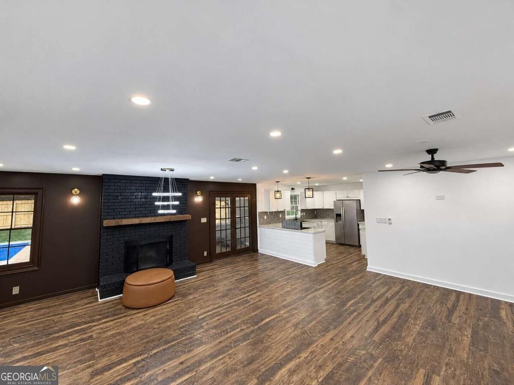 3248 Continental Court, Lawrenceville, GA 30044 — photo 2