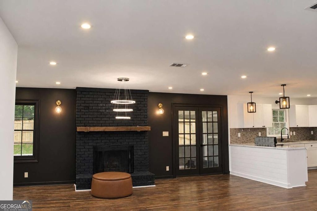 3248 Continental Court, Lawrenceville, GA 30044 — photo 3