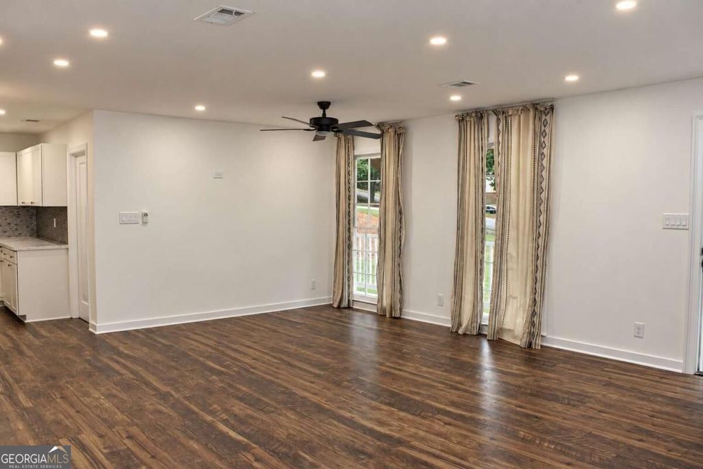 3248 Continental Court, Lawrenceville, GA 30044 — photo 4