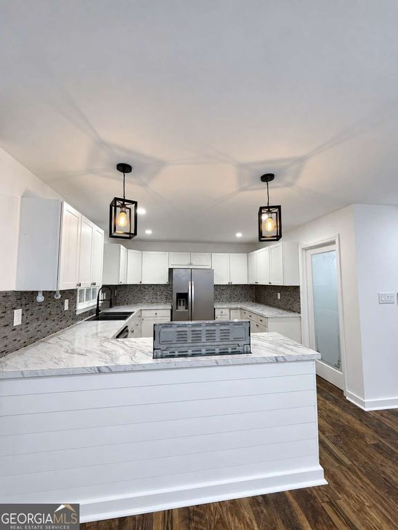 3248 Continental Court, Lawrenceville, GA 30044 — photo 5