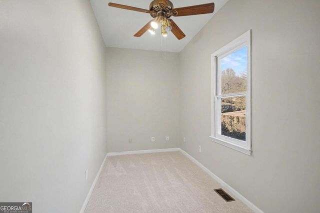 97 Lansing Drive NW, Kennesaw, GA 30144