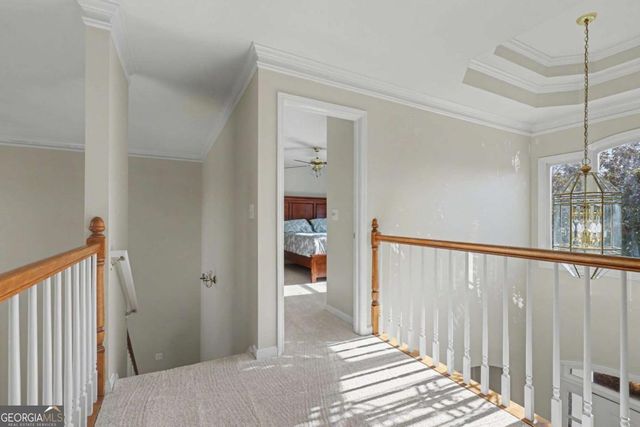 97 Lansing Drive NW, Kennesaw, GA 30144