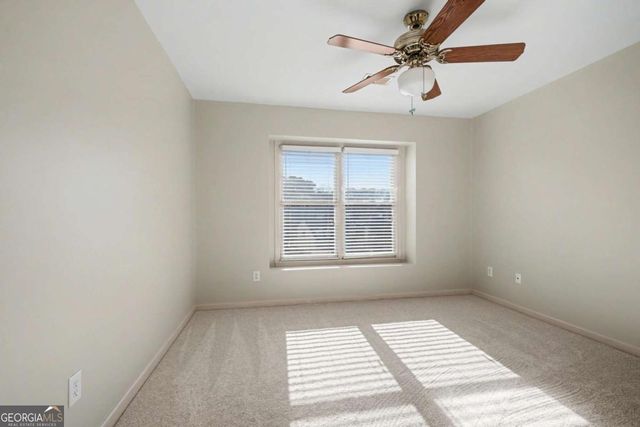 97 Lansing Drive NW, Kennesaw, GA 30144