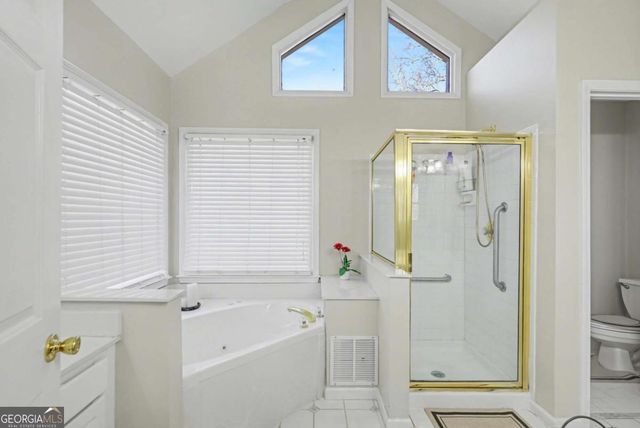 97 Lansing Drive NW, Kennesaw, GA 30144