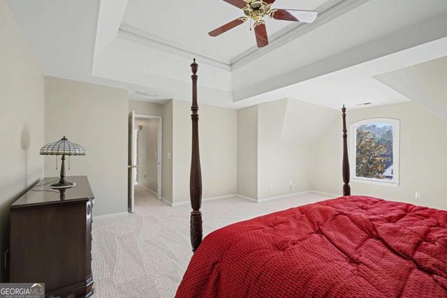 97 Lansing Drive NW, Kennesaw, GA 30144