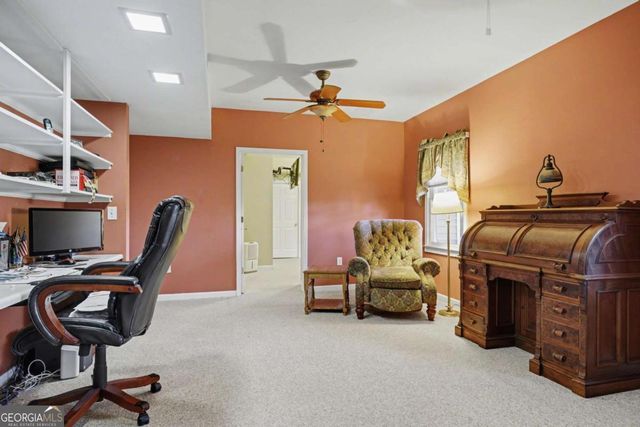 97 Lansing Drive NW, Kennesaw, GA 30144