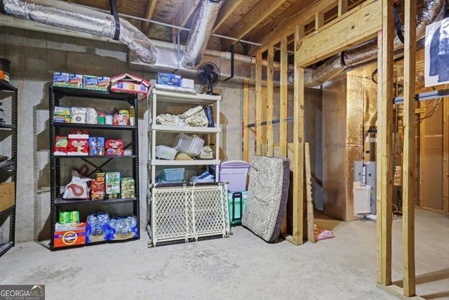 97 Lansing Drive NW, Kennesaw, GA 30144