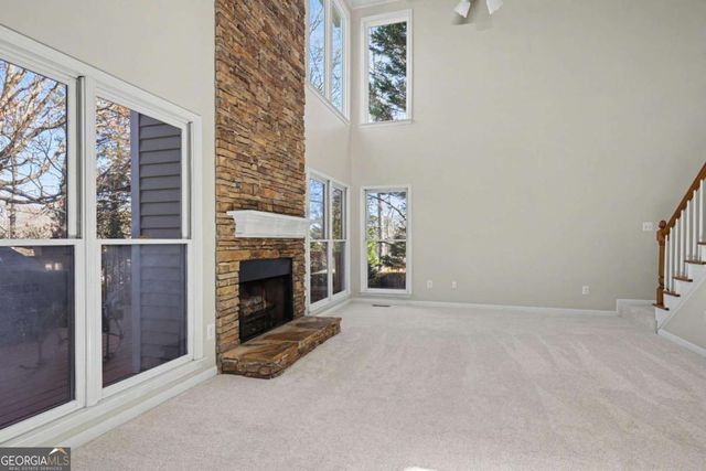 97 Lansing Drive NW, Kennesaw, GA 30144