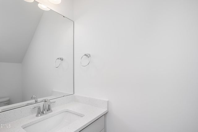 701 Highview Drive 32, Benson, NC 27504