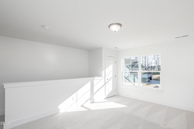 701 Highview Drive 32, Benson, NC 27504