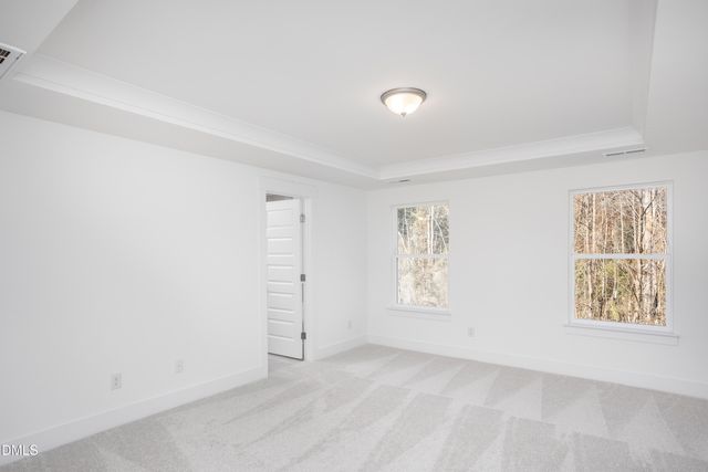 701 Highview Drive 32, Benson, NC 27504
