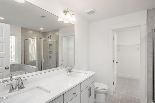 701 Highview Drive 32, Benson, NC 27504
