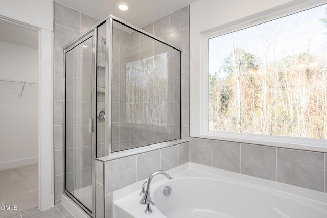 701 Highview Drive 32, Benson, NC 27504