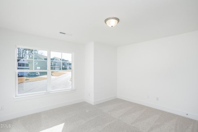 701 Highview Drive 32, Benson, NC 27504