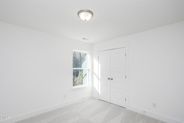 701 Highview Drive 32, Benson, NC 27504