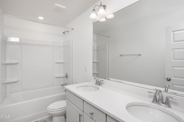 701 Highview Drive 32, Benson, NC 27504