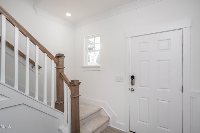 701 Highview Drive 32, Benson, NC 27504