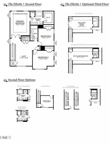 701 Highview Drive 32, Benson, NC 27504