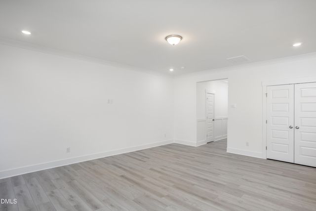 701 Highview Drive 32, Benson, NC 27504