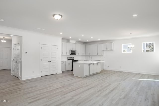 701 Highview Drive 32, Benson, NC 27504